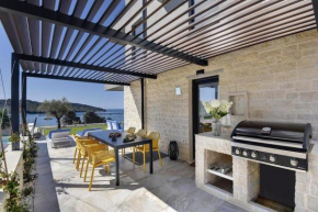 Apartman Karolina